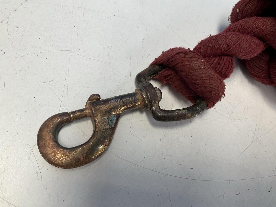 Photo '9' of Horse Riding Items or Similar