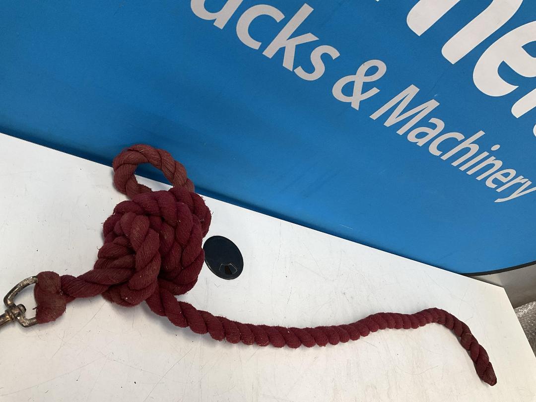 Photo '10' of Horse Riding Items or Similar