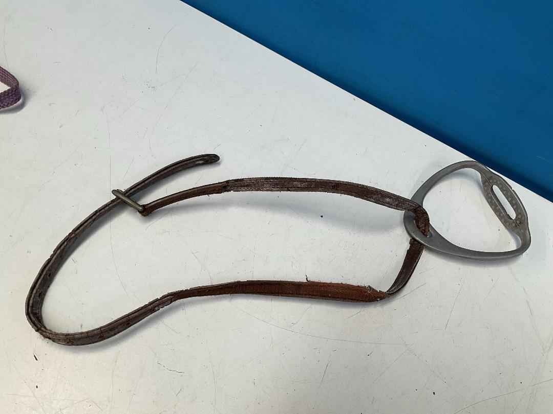 Photo '12' of Horse Riding Items or Similar