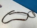 Thumbnail '12' of Horse Riding Items or Similar
