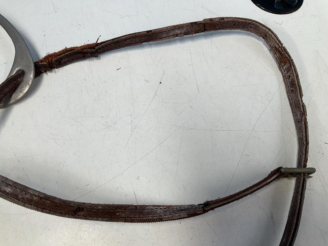 Photo '15' of Horse Riding Items or Similar