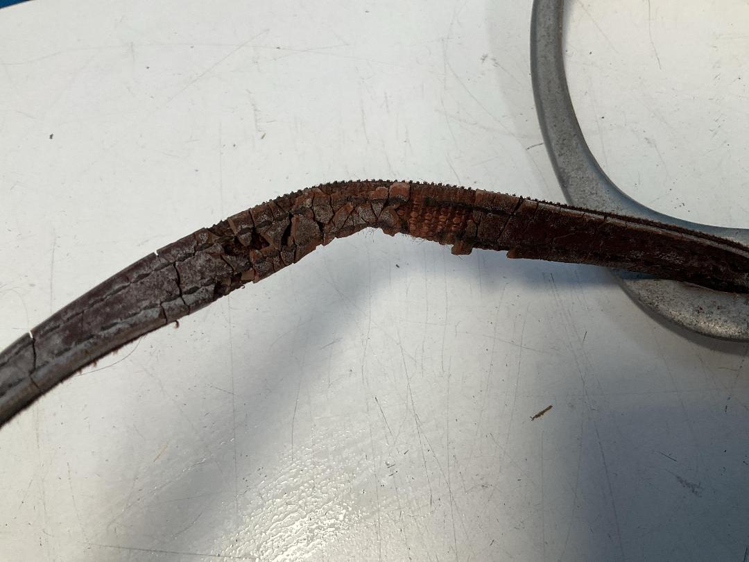 Photo '14' of Horse Riding Items or Similar