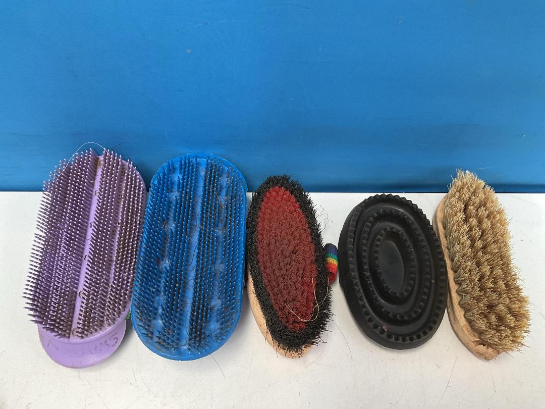 Photo '17' of Horse Riding Items or Similar