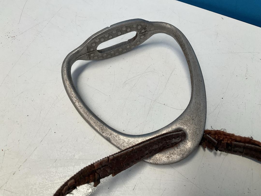 Photo '16' of Horse Riding Items or Similar