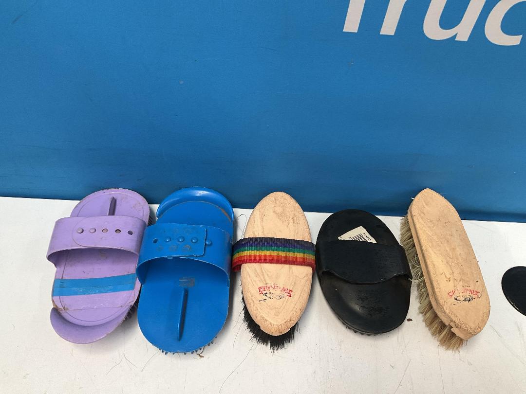 Photo '18' of Horse Riding Items or Similar