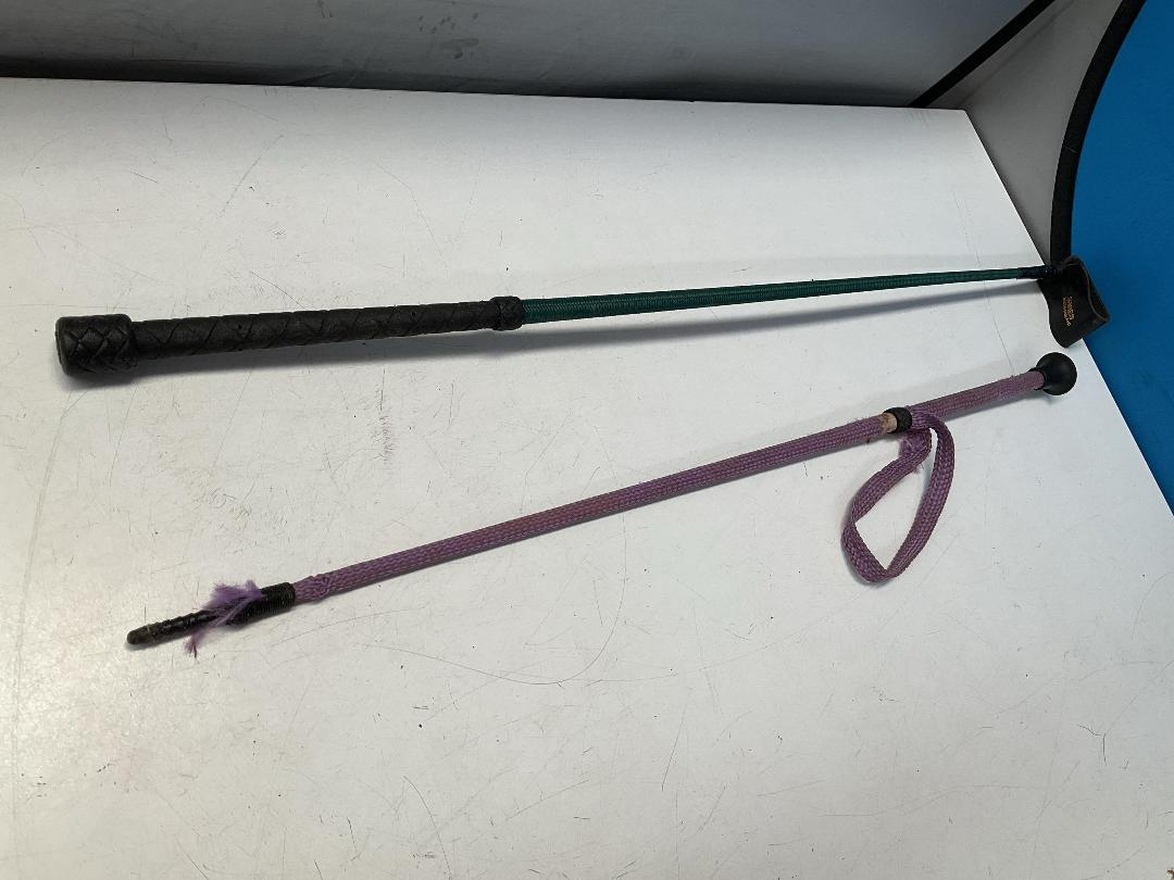 Photo '19' of Horse Riding Items or Similar