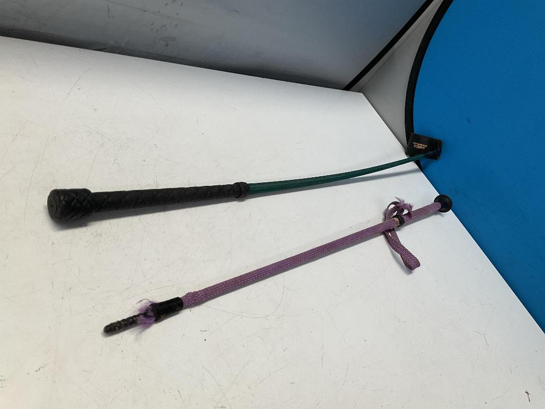 Photo '23' of Horse Riding Items or Similar