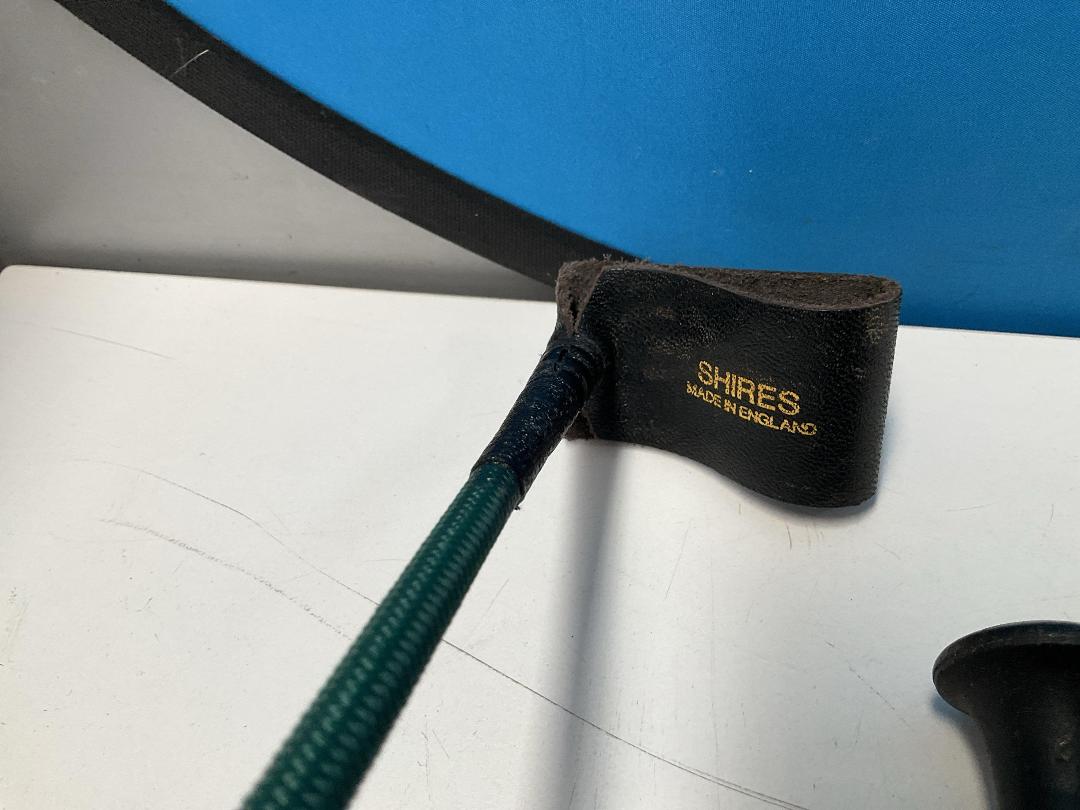 Photo '22' of Horse Riding Items or Similar