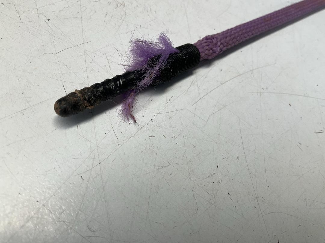 Photo '20' of Horse Riding Items or Similar