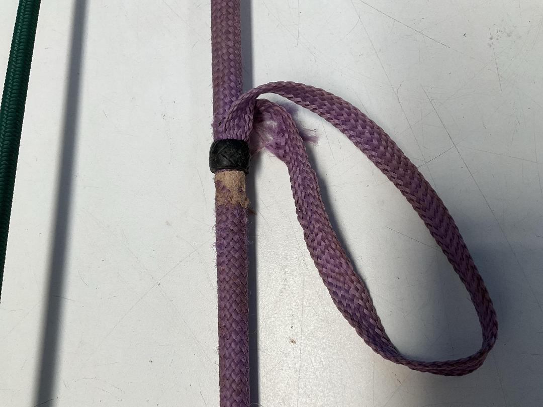 Photo '21' of Horse Riding Items or Similar