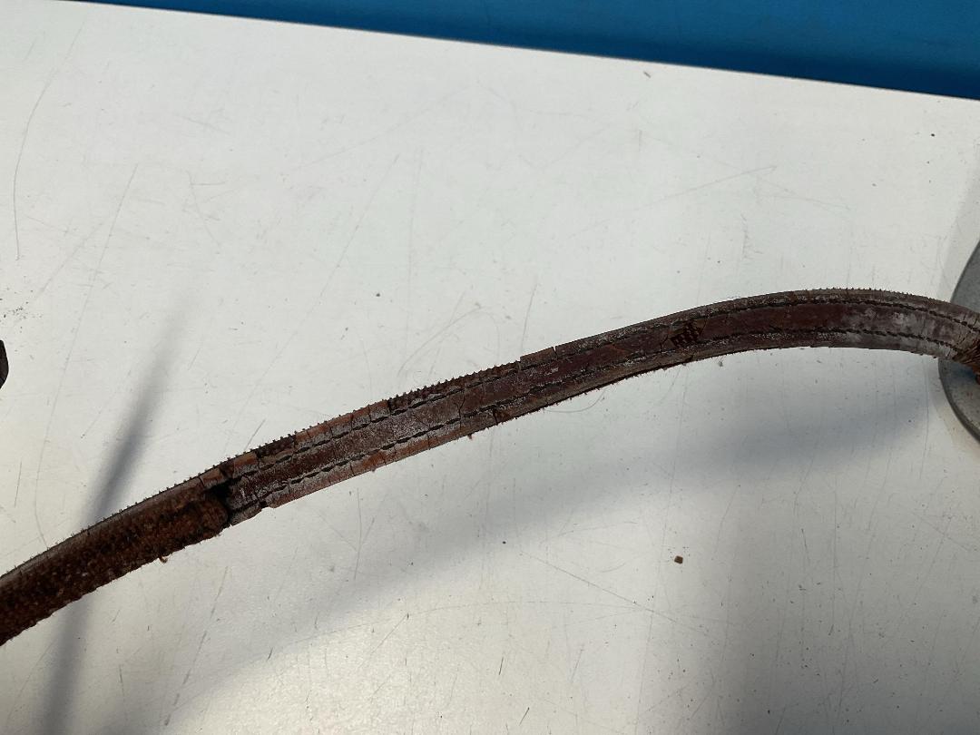 Photo '13' of Horse Riding Items or Similar