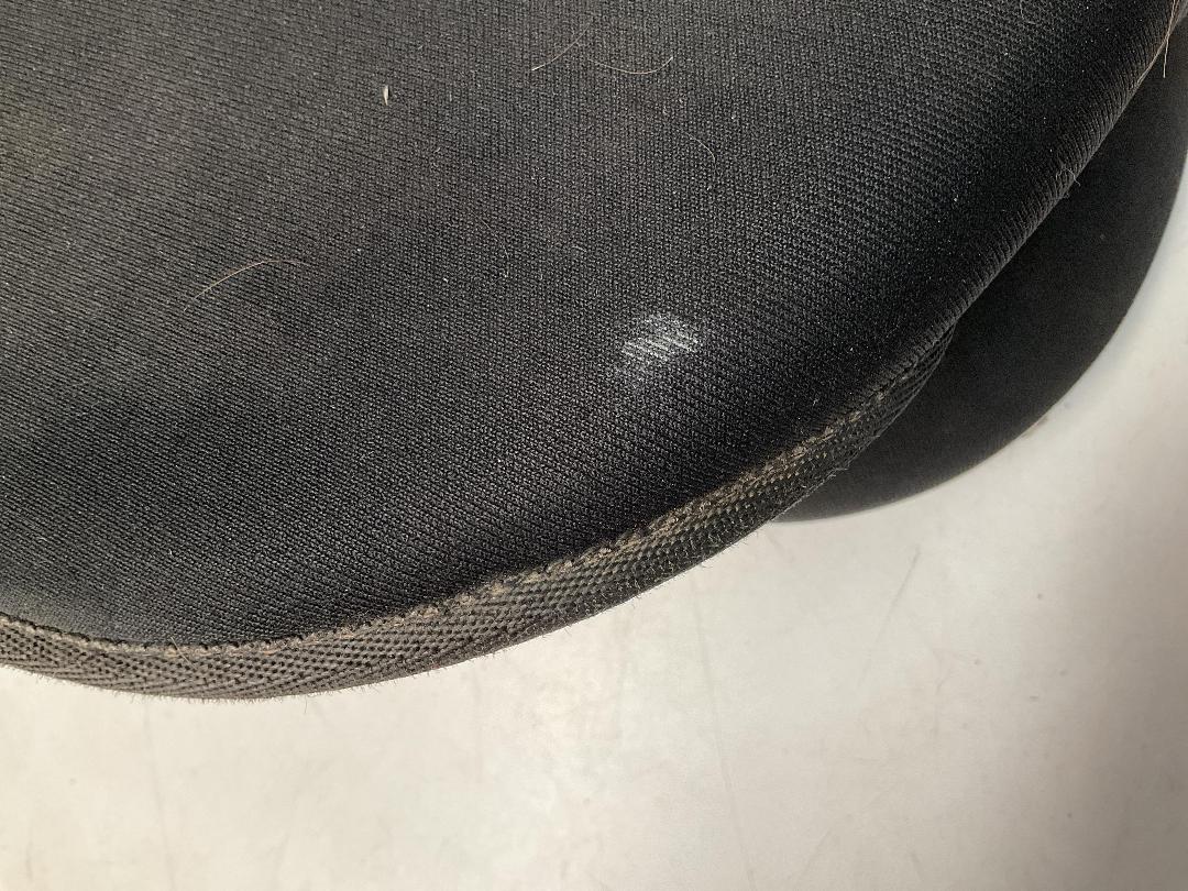 Photo '5' of Horse or Pony Saddle and Saddle Blanket or Similar