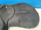 Thumbnail '7' of Horse or Pony Saddle and Saddle Blanket or Similar