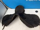 Thumbnail '9' of Horse or Pony Saddle and Saddle Blanket or Similar