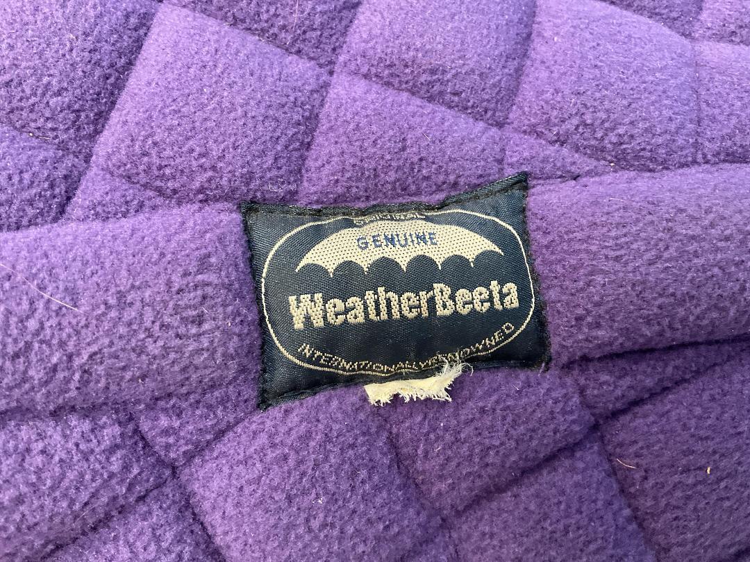 Photo '16' of Horse or Pony Saddle and Saddle Blanket or Similar