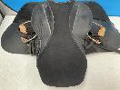 Thumbnail '9' of Thorowgood Horse or Pony Saddle