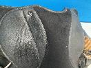 Thumbnail '10' of Thorowgood Horse or Pony Saddle