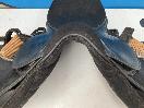 Thumbnail '17' of Thorowgood Horse or Pony Saddle