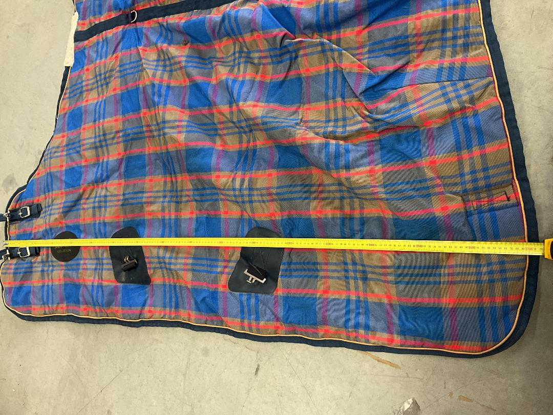 Photo '2' of Mark Todd Collection Horse Cover or Similar