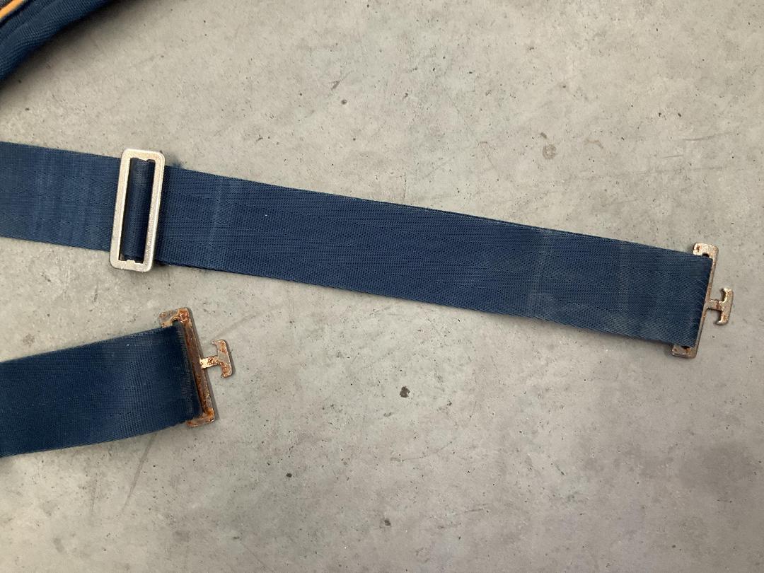 Photo '14' of Mark Todd Collection Horse Cover or Similar