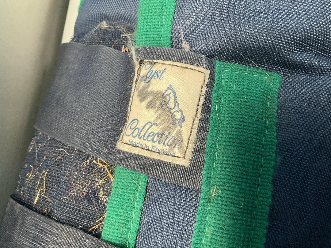 Photo '3' of Horse Riding Items or Similar Etc