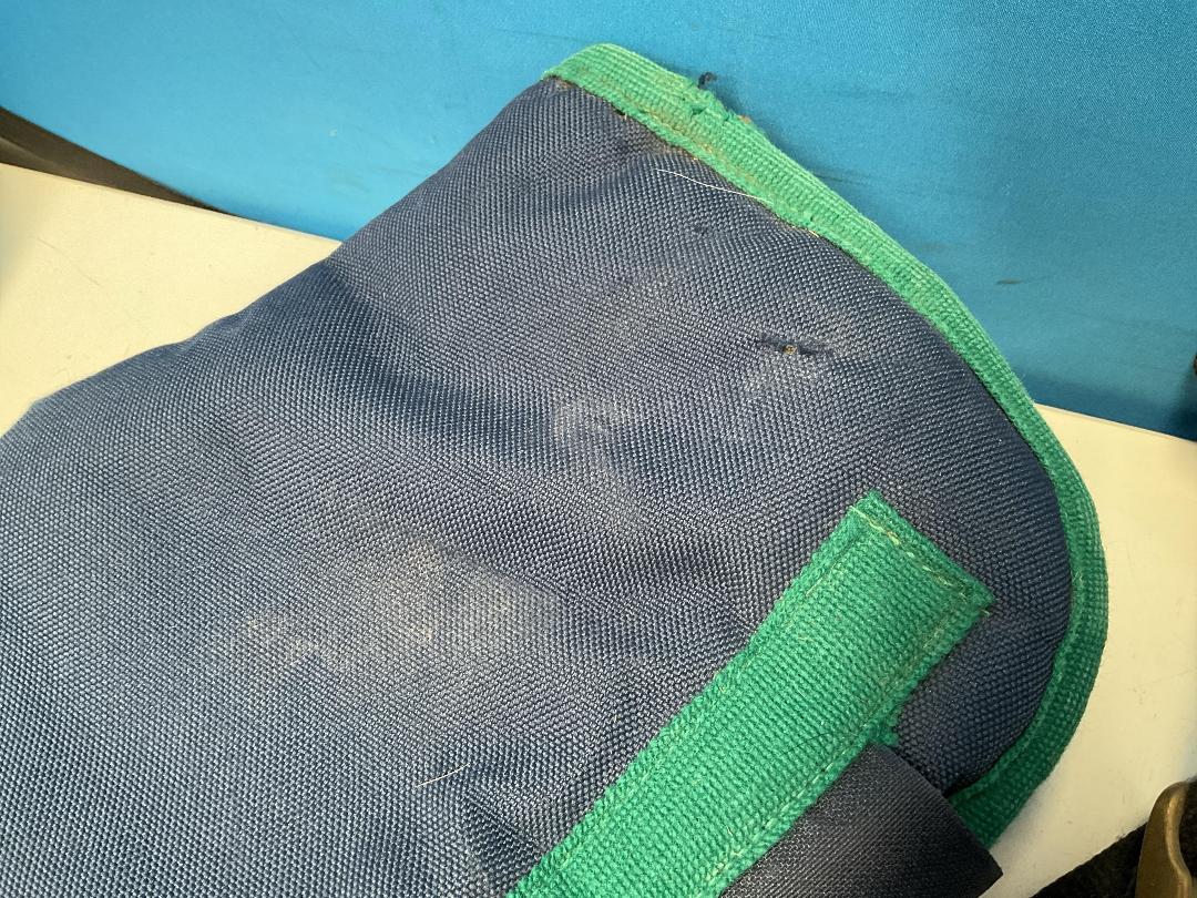 Photo '6' of Horse Riding Items or Similar Etc