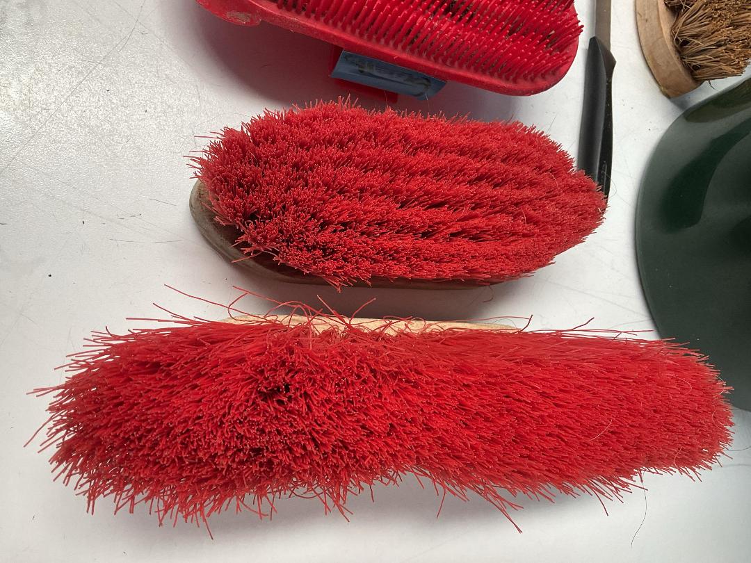 Photo '9' of Horse Riding Items or Similar Etc