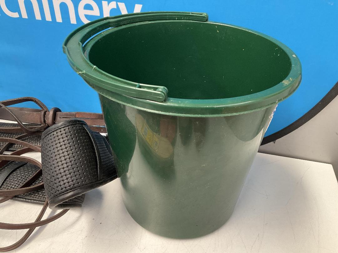 Photo '12' of Horse Riding Items or Similar Etc