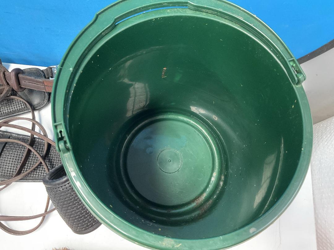 Photo '14' of Horse Riding Items or Similar Etc