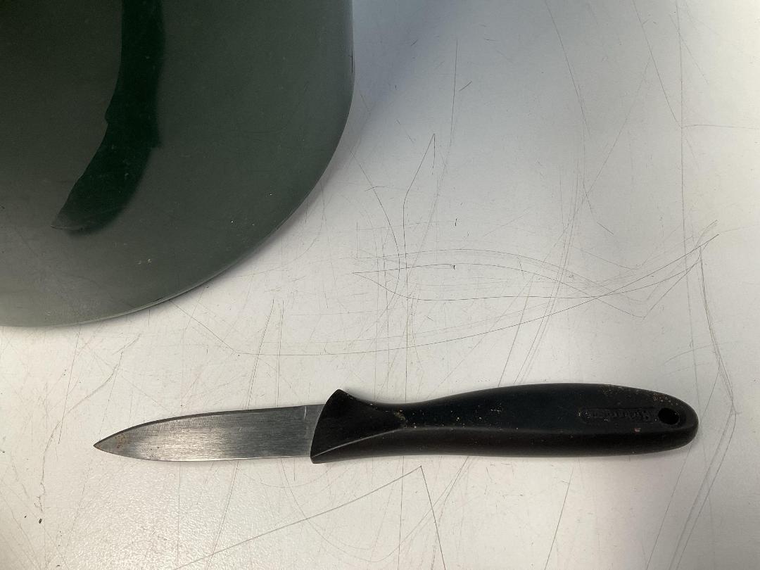 Photo '15' of Horse Riding Items or Similar Etc