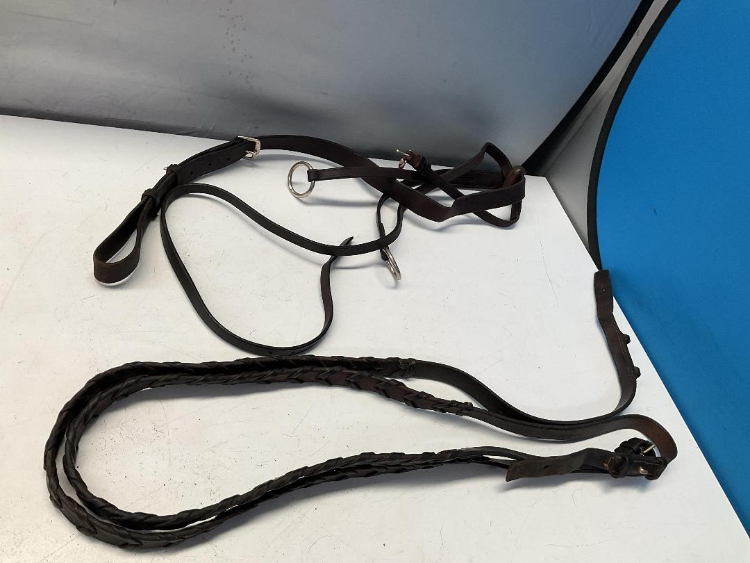 Photo '17' of Horse Riding Items or Similar Etc