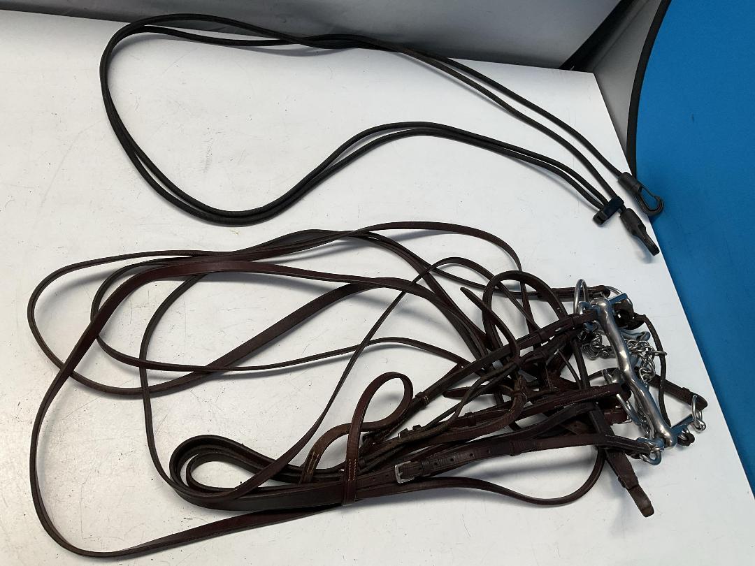 Photo '18' of Horse Riding Items or Similar Etc