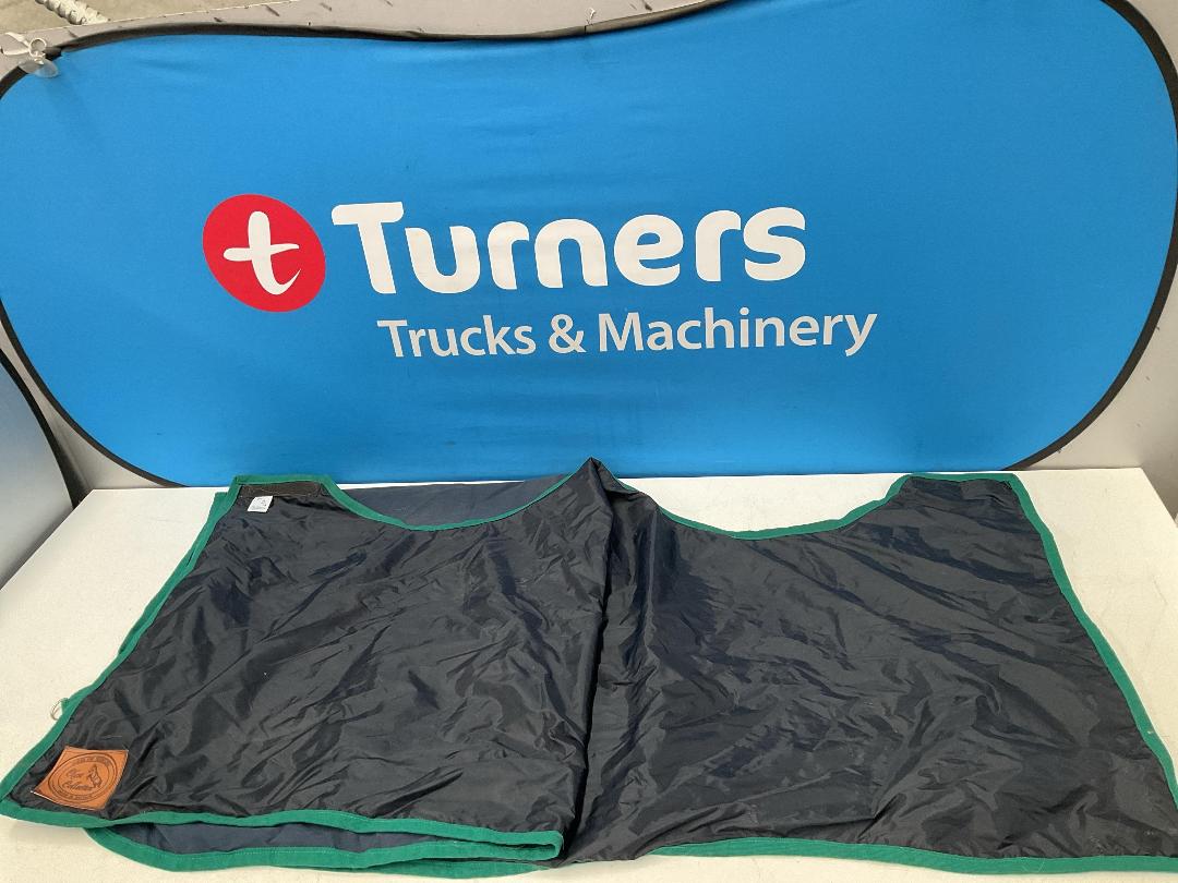 Photo '21' of Horse Riding Items or Similar Etc