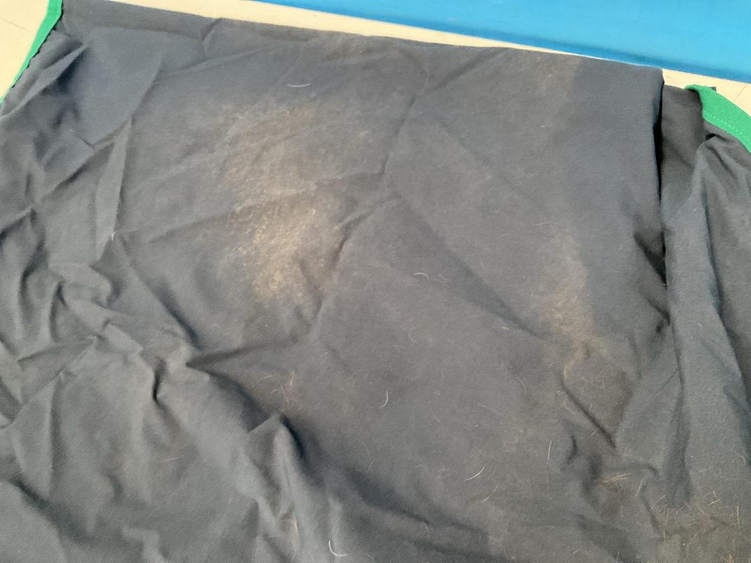 Photo '24' of Horse Riding Items or Similar Etc