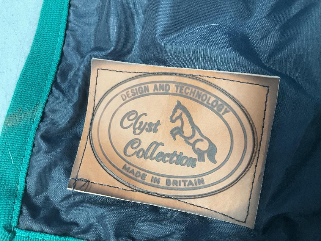 Photo '22' of Horse Riding Items or Similar Etc