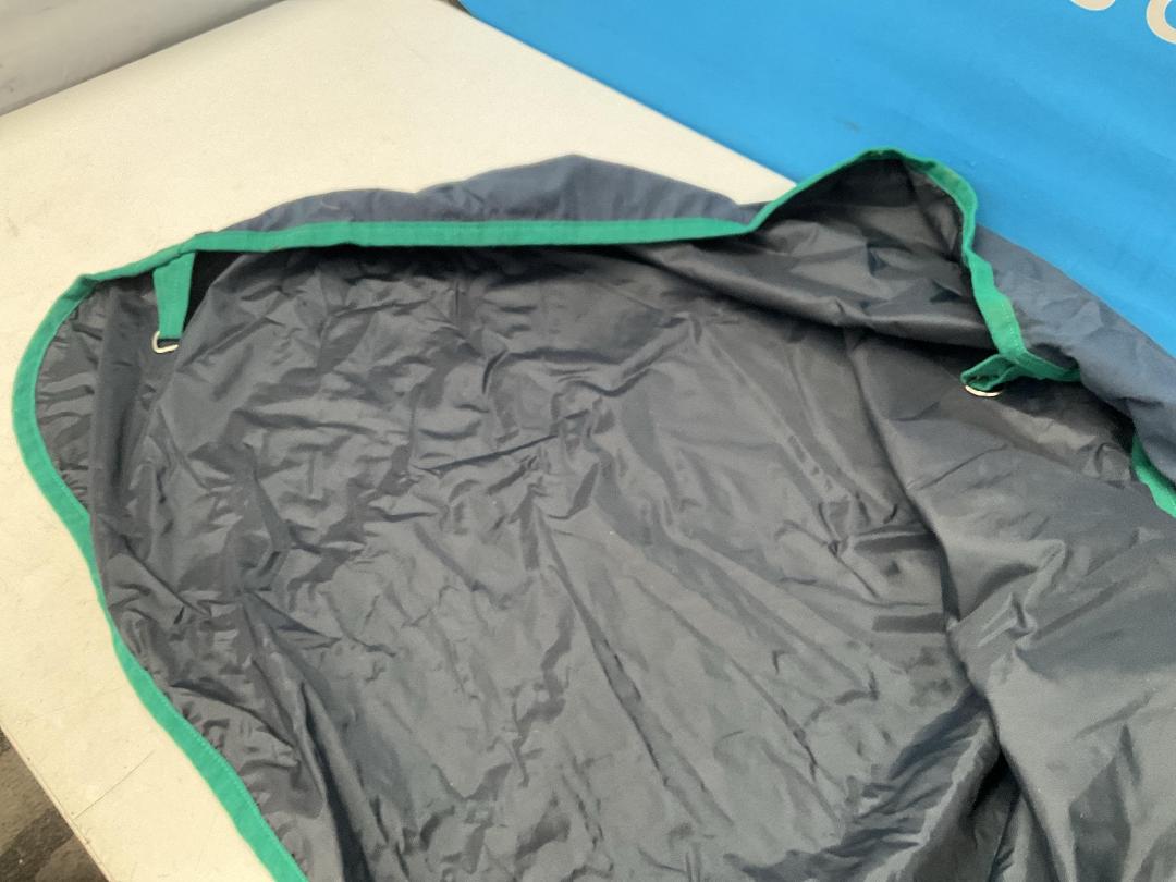 Photo '25' of Horse Riding Items or Similar Etc