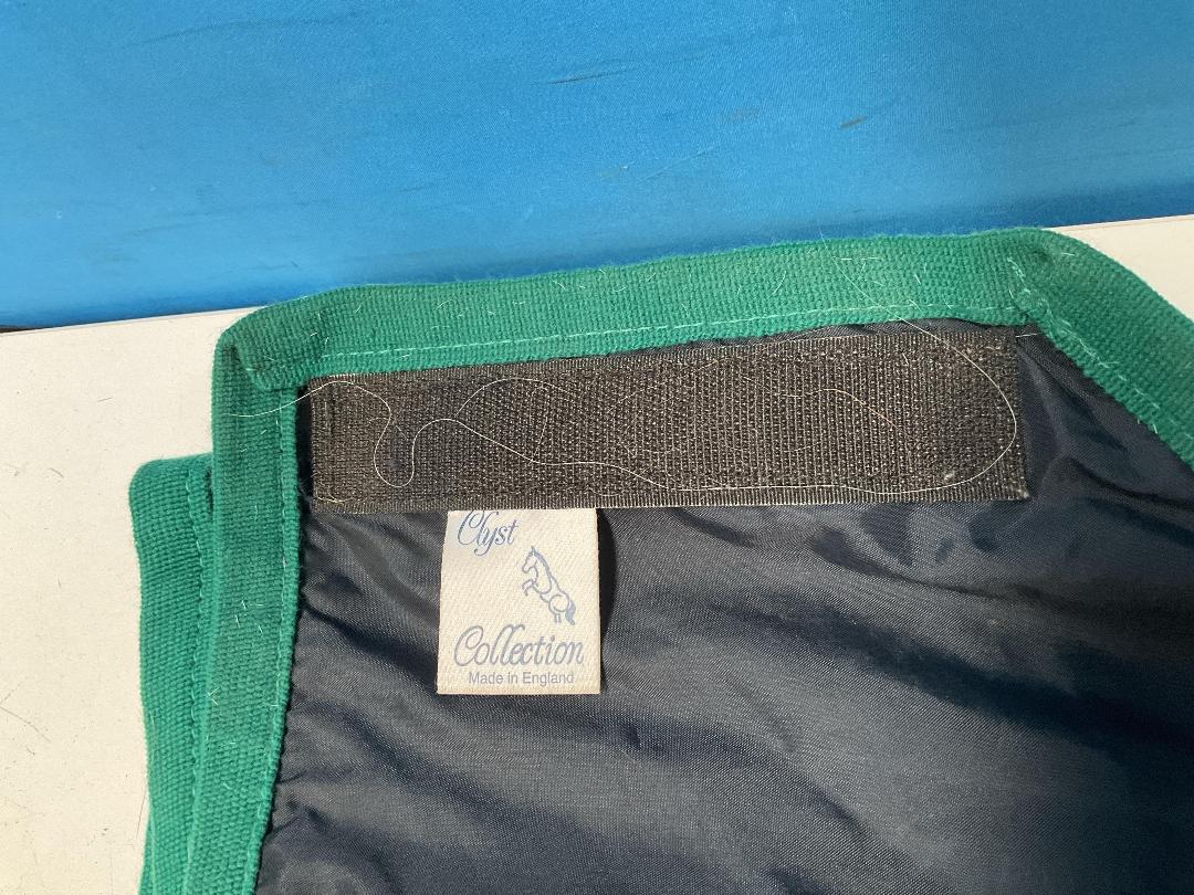 Photo '23' of Horse Riding Items or Similar Etc