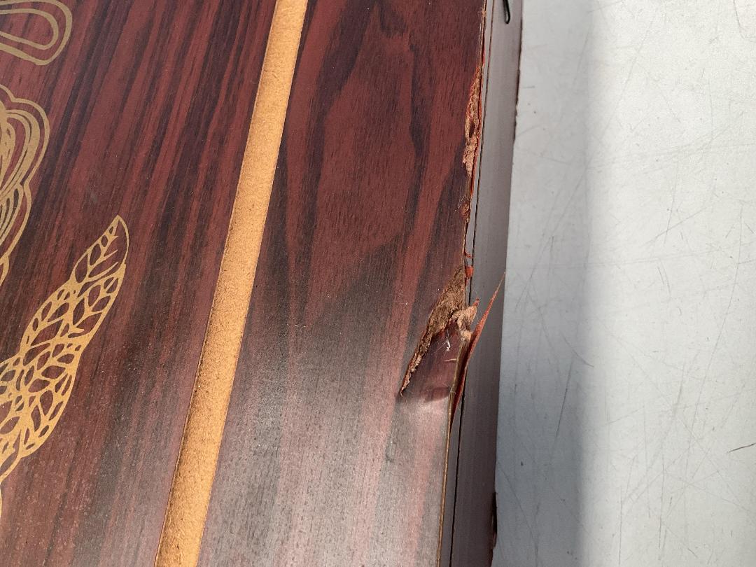 Photo '9' of Tournament Dart Board or Similar