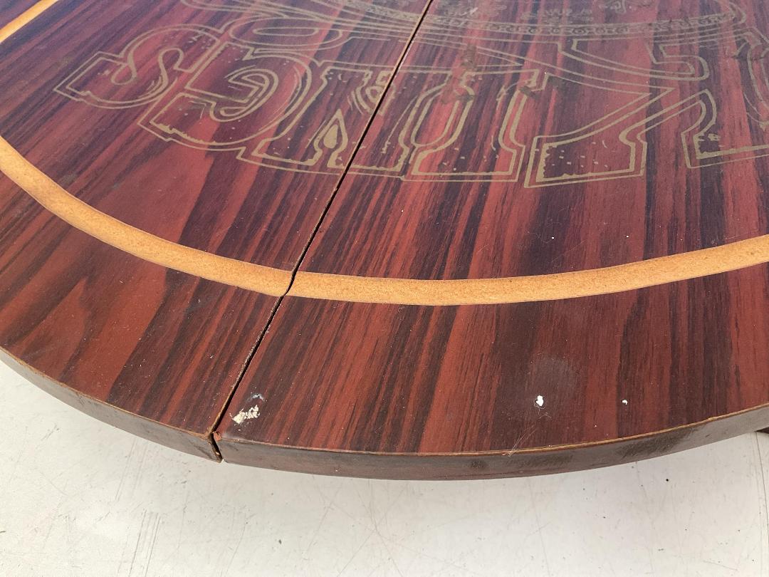 Photo '19' of Tournament Dart Board or Similar