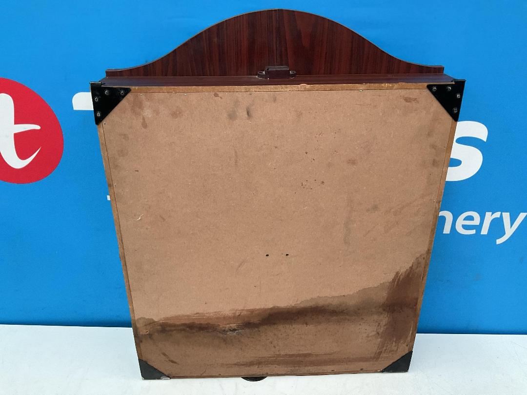 Photo '20' of Tournament Dart Board or Similar