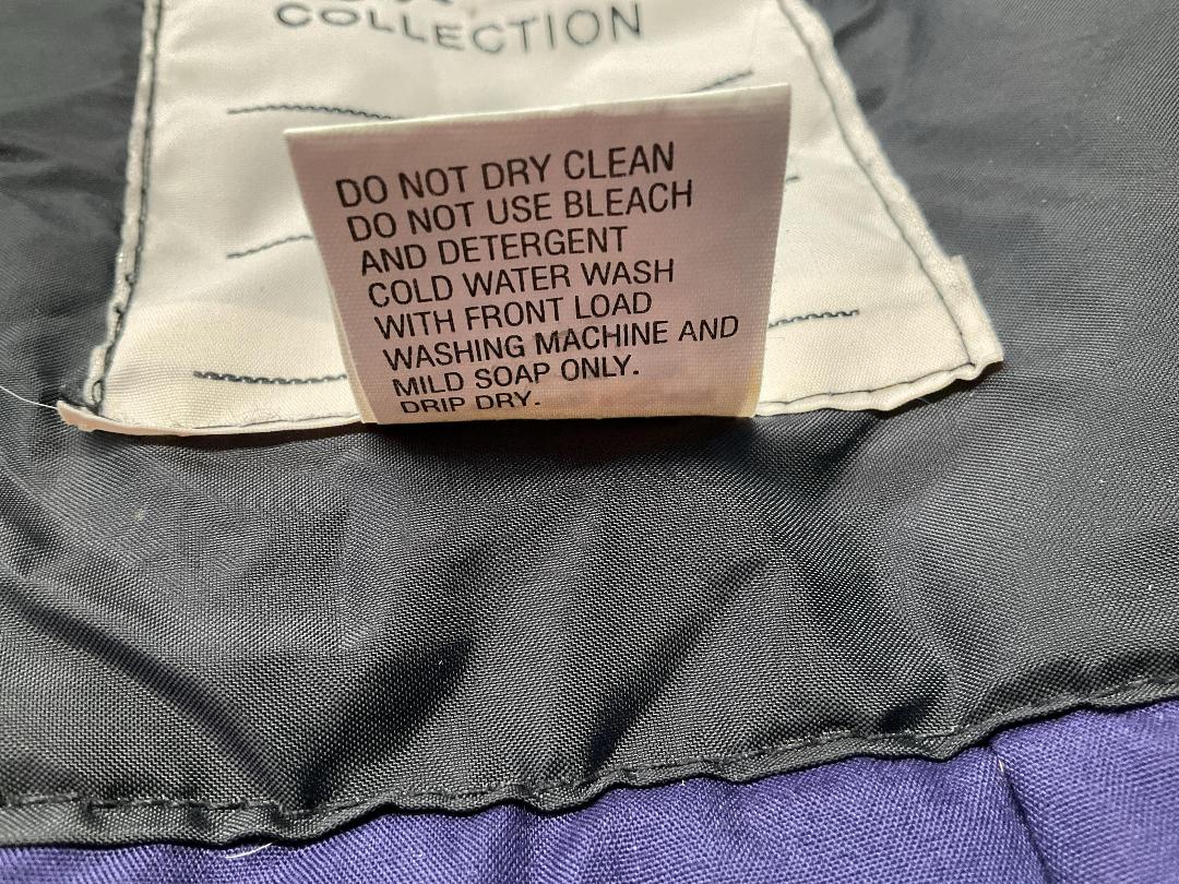 Photo '3' of Mark Todd Collection Horse Cover or Similar - Size M Photo '3' of Mark Todd Collection Horse Cover or Similar - Size M