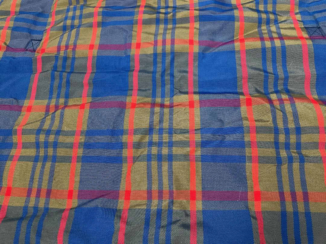 Photo '9' of Mark Todd Collection Horse Cover or Similar - Size M Photo '9' of Mark Todd Collection Horse Cover or Similar - Size M