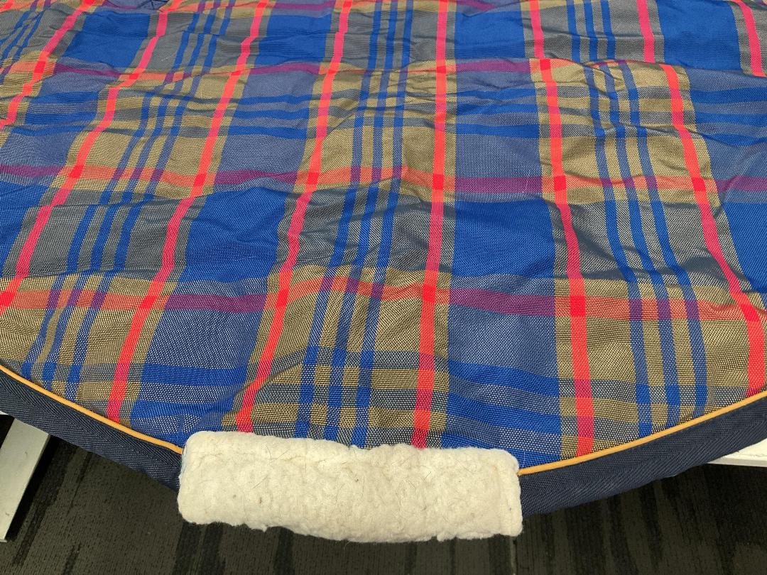 Photo '10' of Mark Todd Collection Horse Cover or Similar - Size M Photo '10' of Mark Todd Collection Horse Cover or Similar - Size M