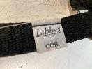 Thumbnail '7' of Libbys Cob Halter or Similar and Trigger Rubber Grip Reins Black Cob