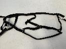 Thumbnail '9' of Libbys Cob Halter or Similar and Trigger Rubber Grip Reins Black Cob