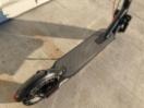 Thumbnail '2' of Tuya - Adults Electric Scooter