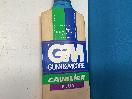 Thumbnail '2' of Gunn & Moore Cavalier Plus Cricket Bat
