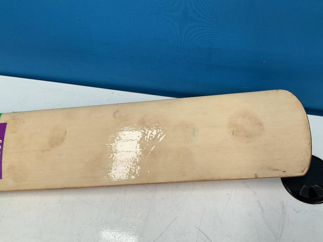 Photo '6' of Gunn & Moore Cavalier Plus Cricket Bat