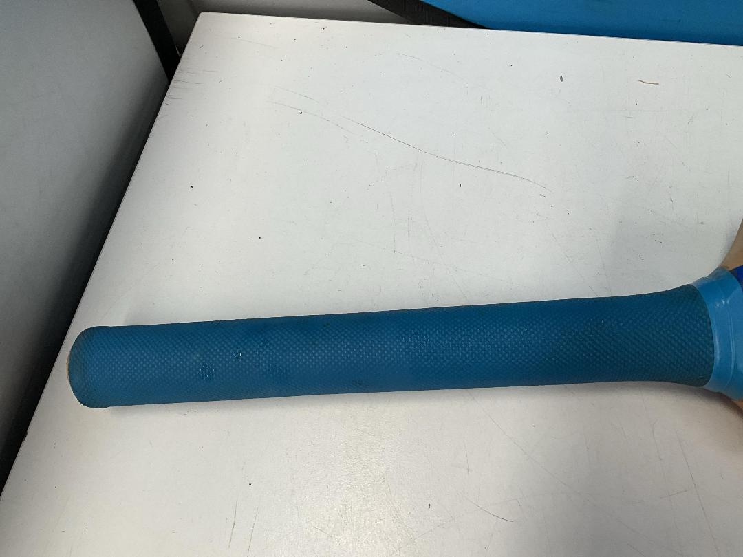 Photo '7' of Gunn & Moore Cavalier Plus Cricket Bat