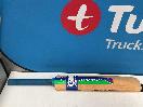 Thumbnail '8' of Gunn & Moore Cavalier Plus Cricket Bat